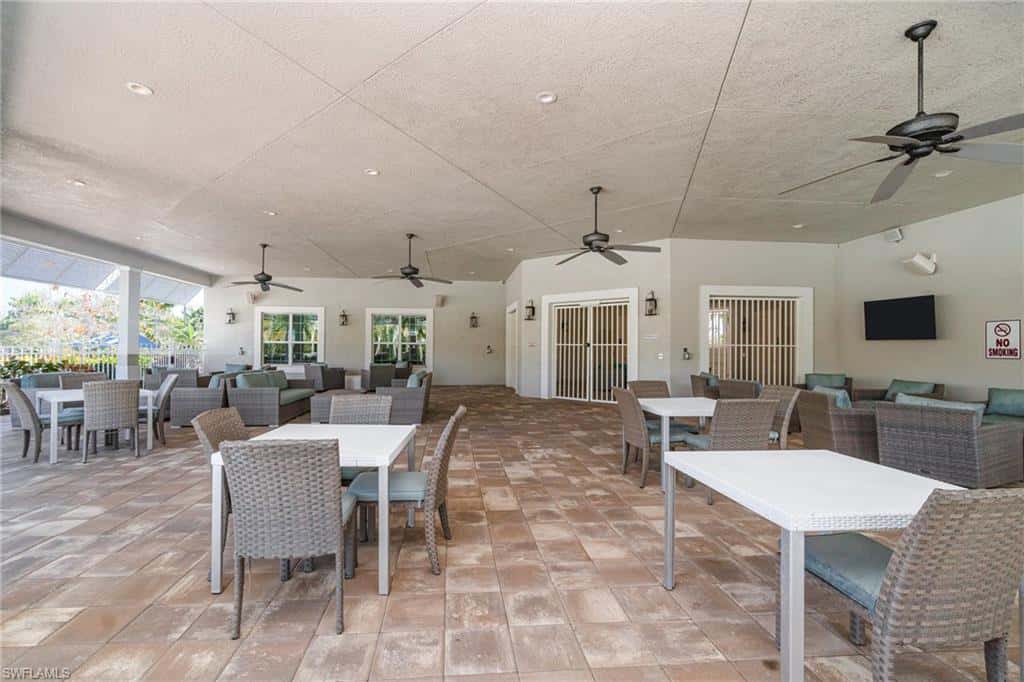 16813 Bay Island Ct, Bonita Springs, photo 37