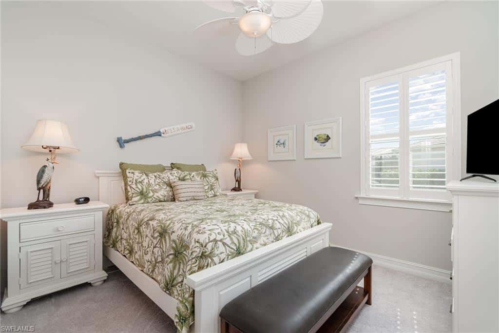 16813 Bay Island Ct, Bonita Springs, photo 15