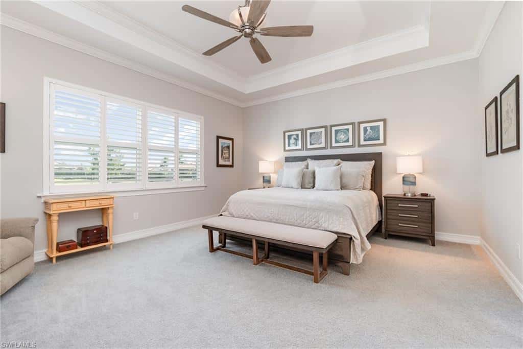 16813 Bay Island Ct, Bonita Springs, photo 11