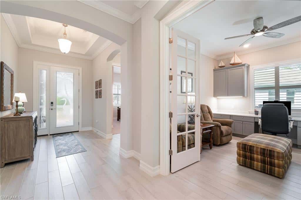 16813 Bay Island Ct, Bonita Springs, photo 19