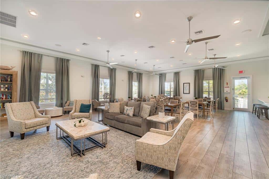 16813 Bay Island Ct, Bonita Springs, photo 40
