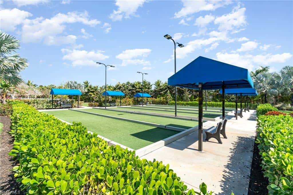16813 Bay Island Ct, Bonita Springs, photo 35