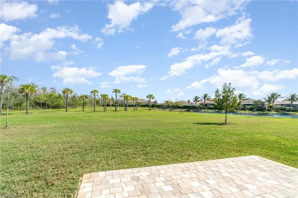 16813 Bay Island Ct, Bonita Springs, photo 31
