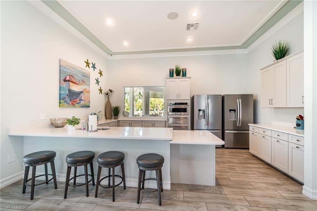 16813 Bay Island Ct, Bonita Springs, photo 39