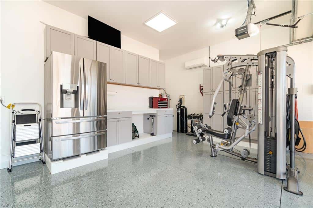 16813 Bay Island Ct, Bonita Springs, photo 29