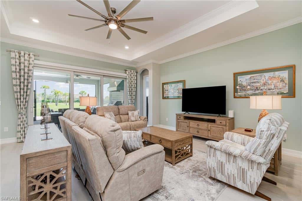 16813 Bay Island Ct, Bonita Springs, photo 4
