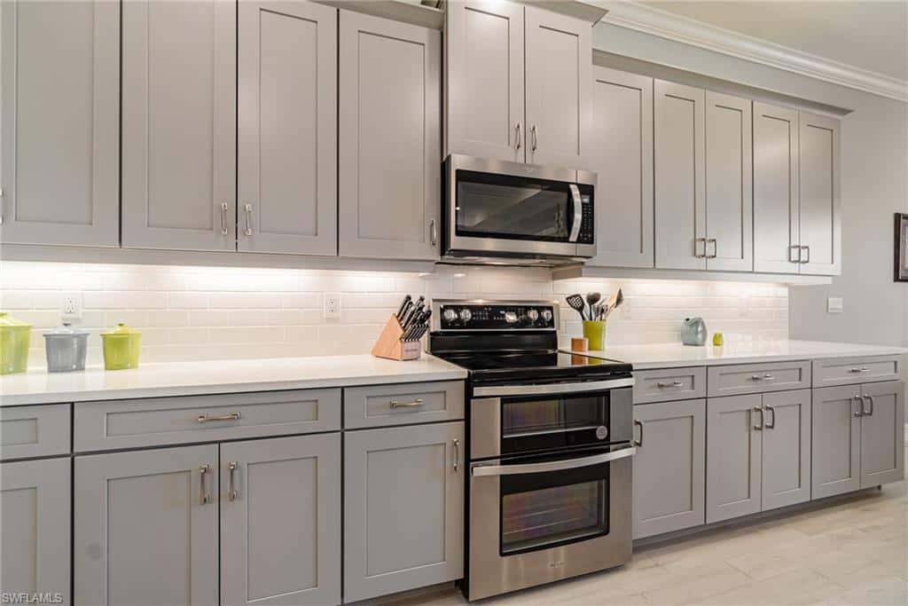 16813 Bay Island Ct, Bonita Springs, photo 8
