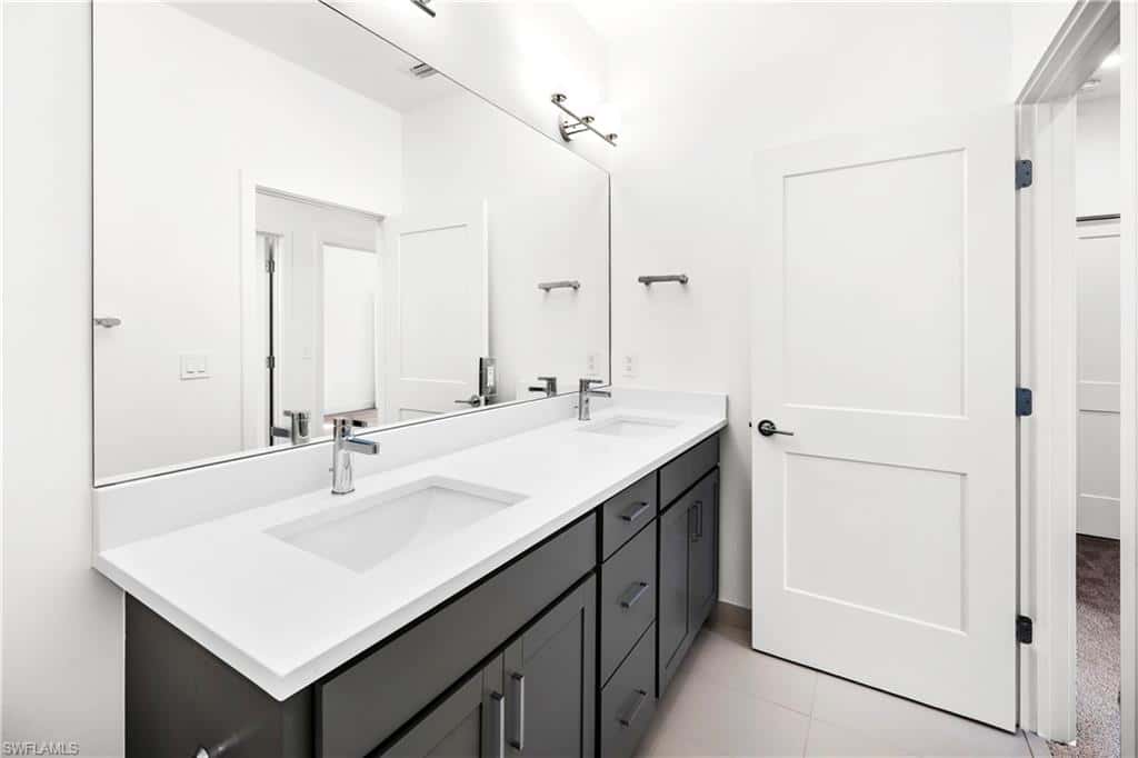 10954 Preachers Cove Ln, Fort Myers, photo 23