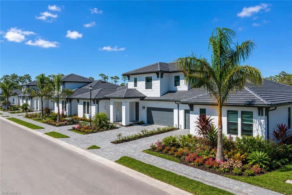 10954 Preachers Cove Ln, Fort Myers, photo 13