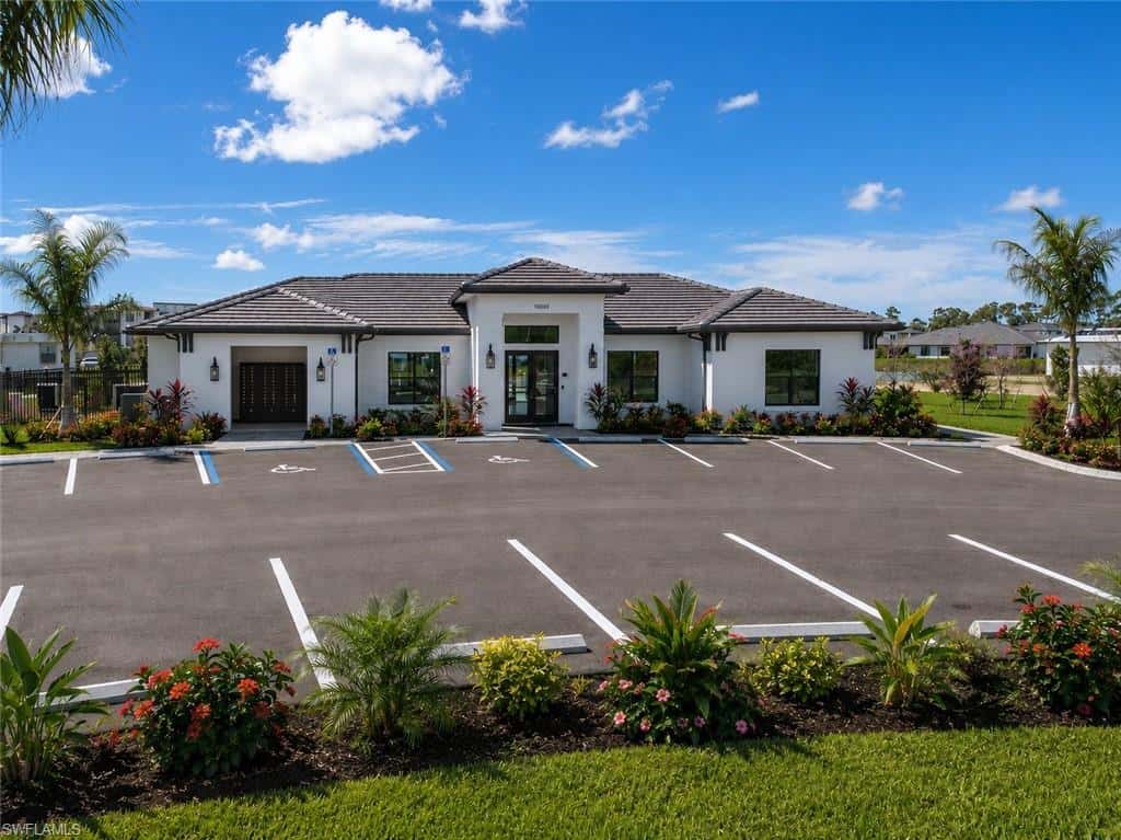 10954 Preachers Cove Ln, Fort Myers, photo 17