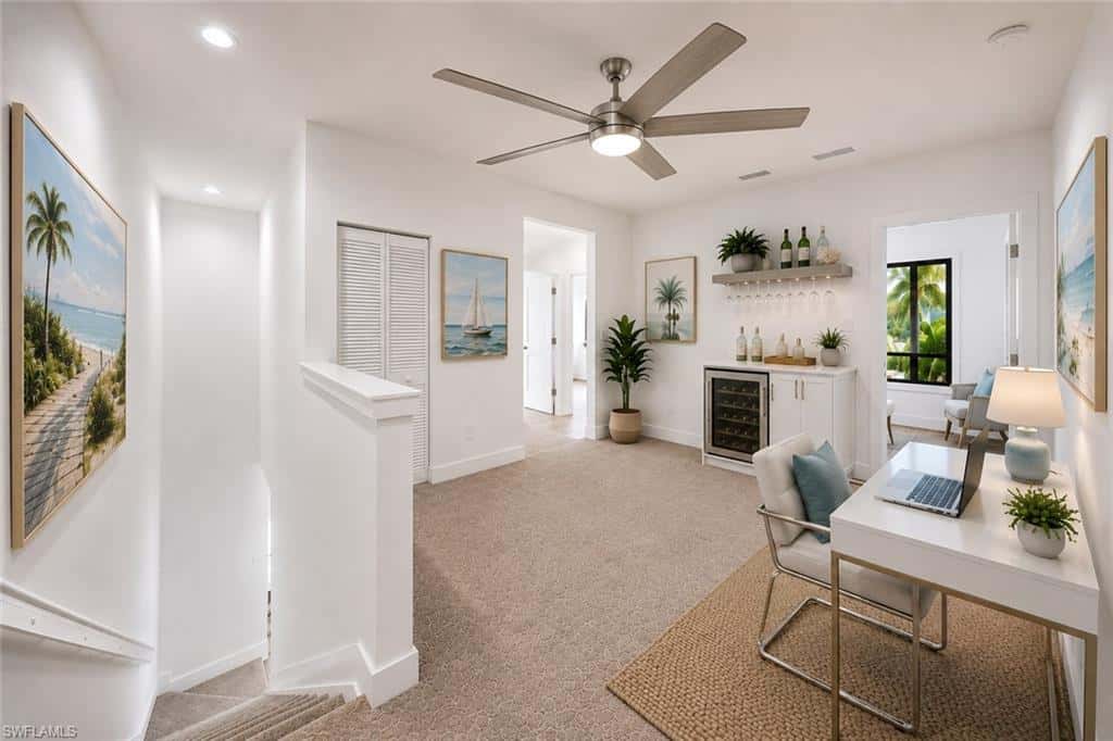 10954 Preachers Cove Ln, Fort Myers, photo 12