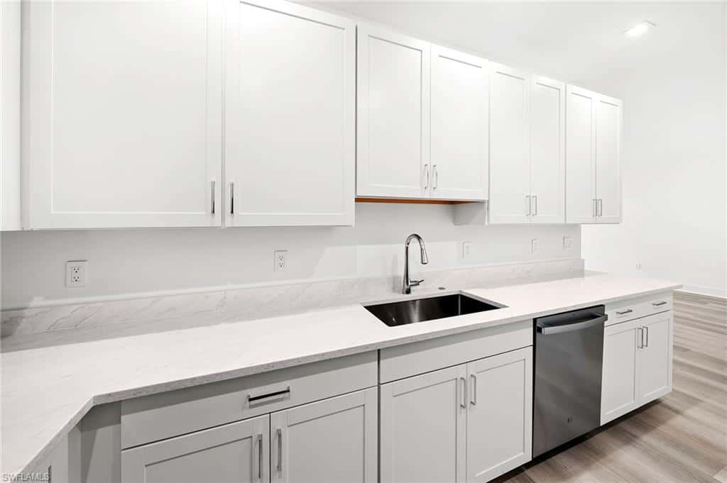 10954 Preachers Cove Ln, Fort Myers, photo 9