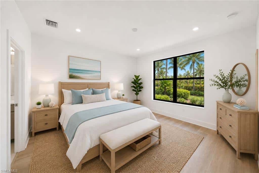 10954 Preachers Cove Ln, Fort Myers, photo 10