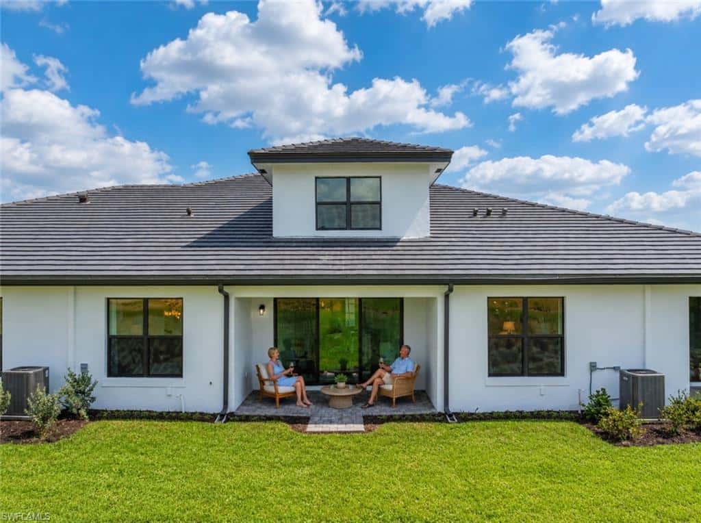 10954 Preachers Cove Ln, Fort Myers, photo 14