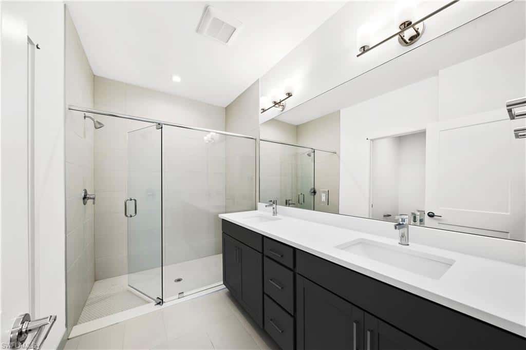 10954 Preachers Cove Ln, Fort Myers, photo 11