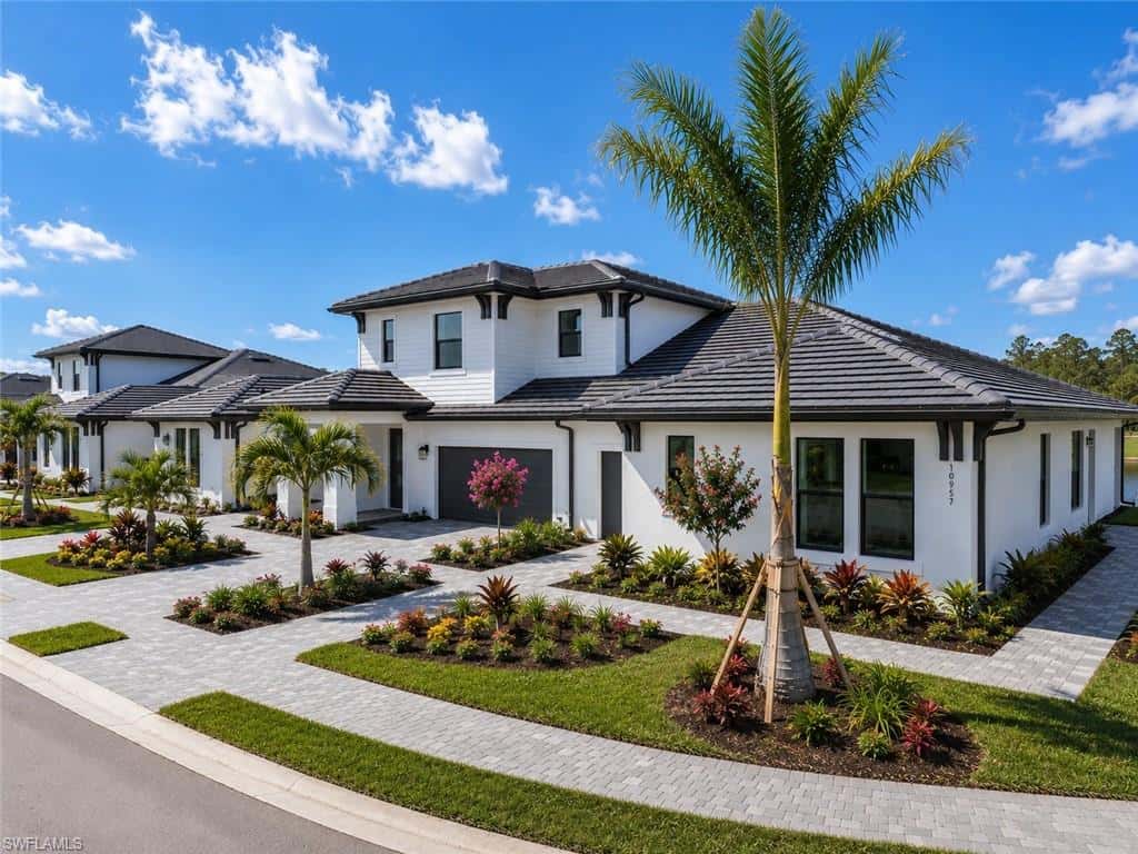 10954 Preachers Cove Ln, Fort Myers, photo 4