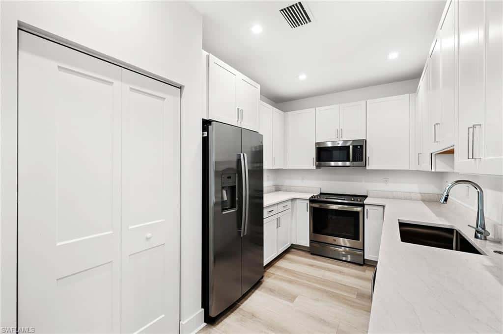 10954 Preachers Cove Ln, Fort Myers, photo 8