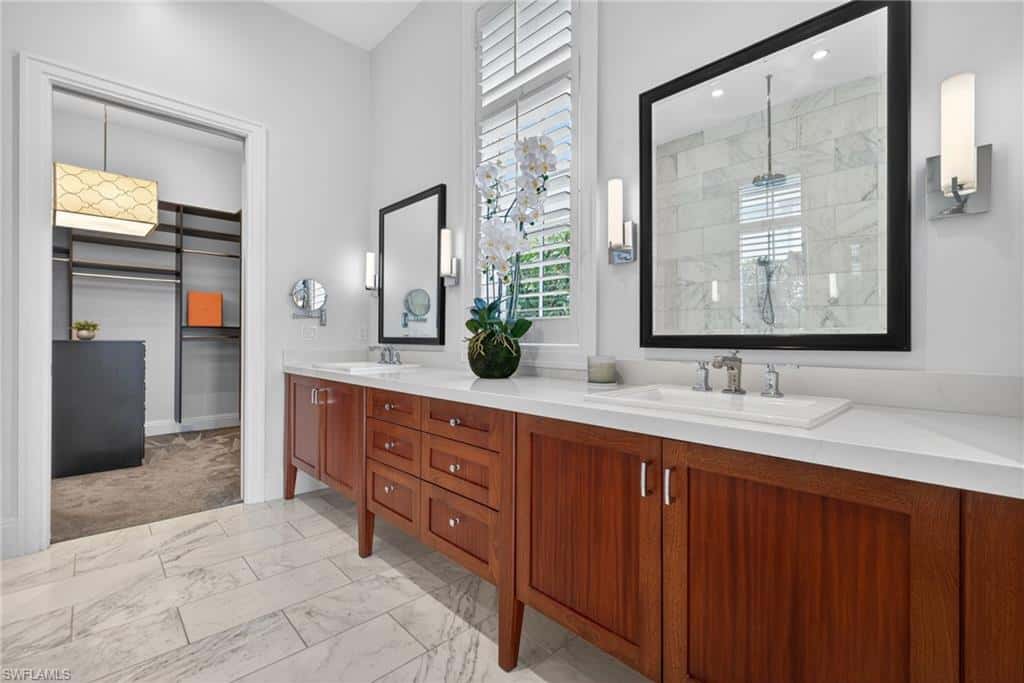 2140 Tarpon Rd, Naples, photo 23