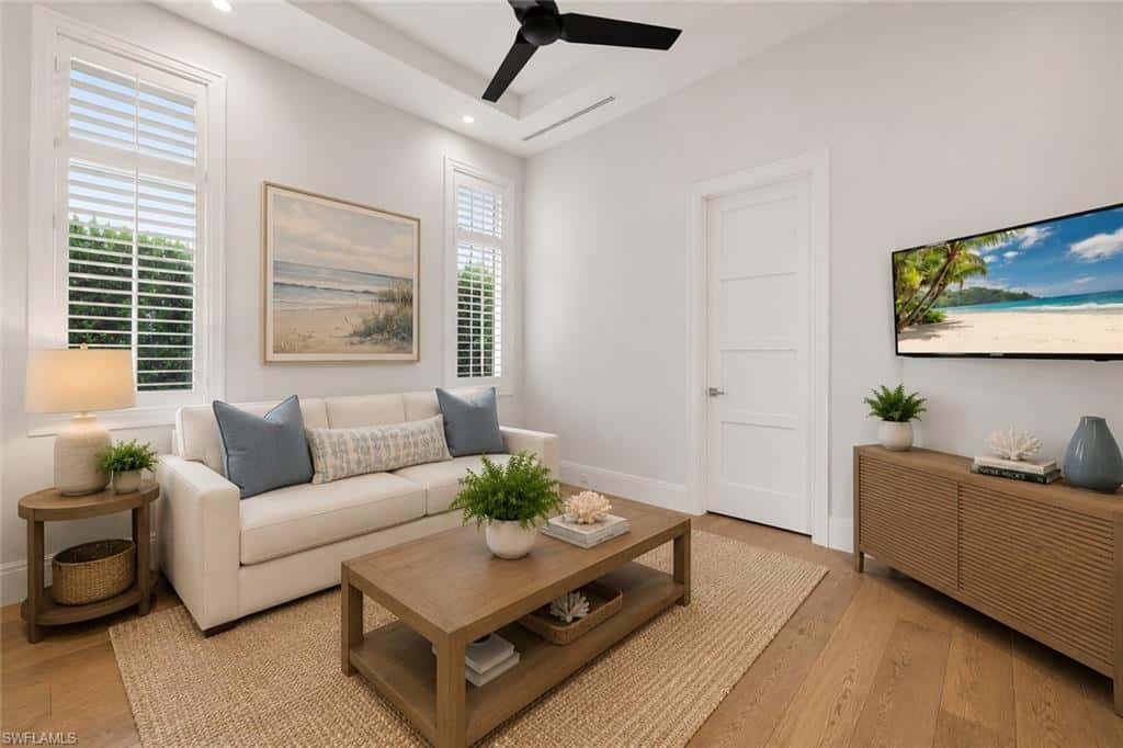 2140 Tarpon Rd, Naples, photo 27
