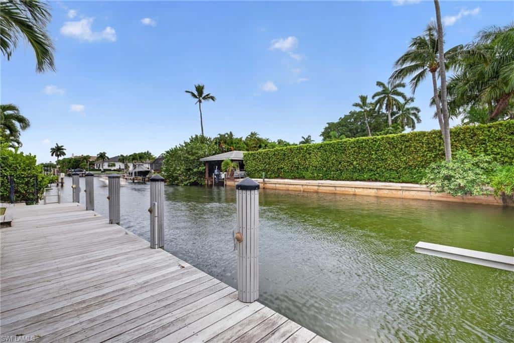 2140 Tarpon Rd, Naples, photo 6