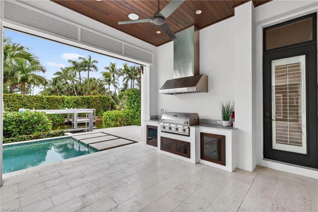 2140 Tarpon Rd, Naples, photo 42