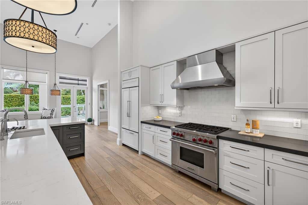 2140 Tarpon Rd, Naples, photo 13