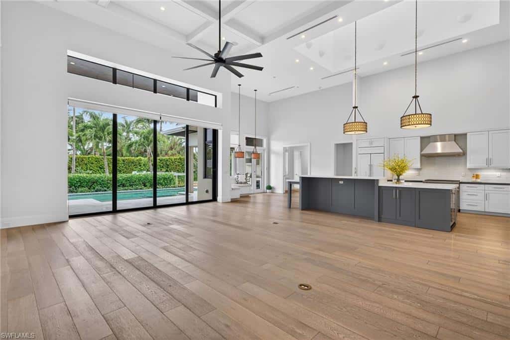 2140 Tarpon Rd, Naples, photo 17