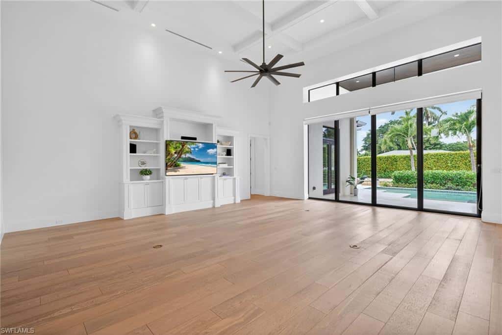 2140 Tarpon Rd, Naples, photo 16