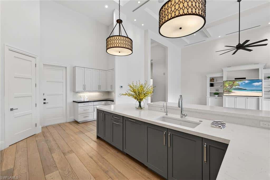 2140 Tarpon Rd, Naples, photo 12