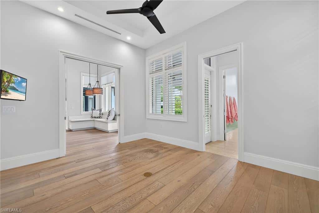 2140 Tarpon Rd, Naples, photo 26