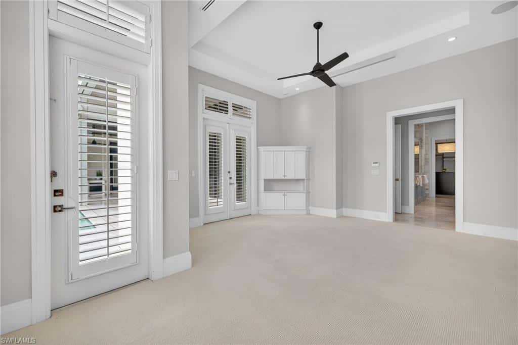 2140 Tarpon Rd, Naples, photo 22