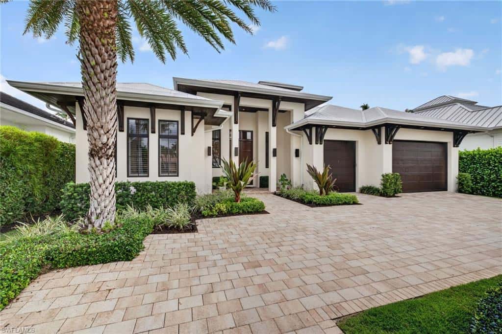 2140 Tarpon Rd, Naples, photo 7