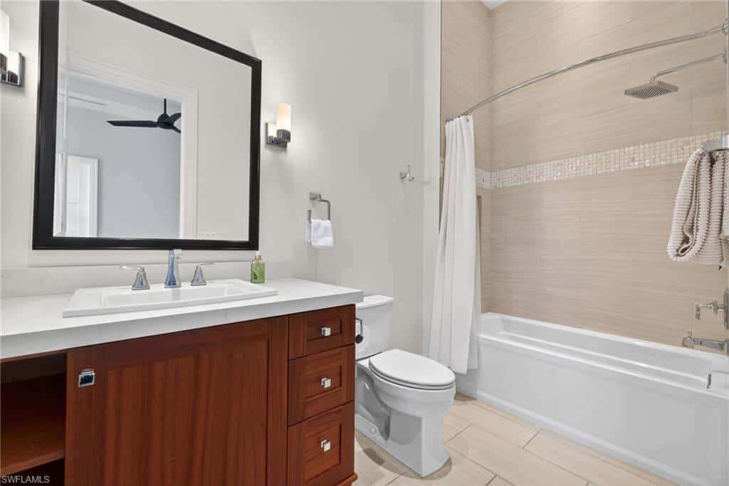 2140 Tarpon Rd, Naples, photo 32