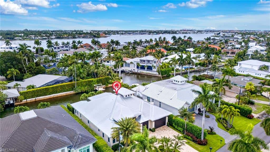 2140 Tarpon Rd, Naples, photo 5