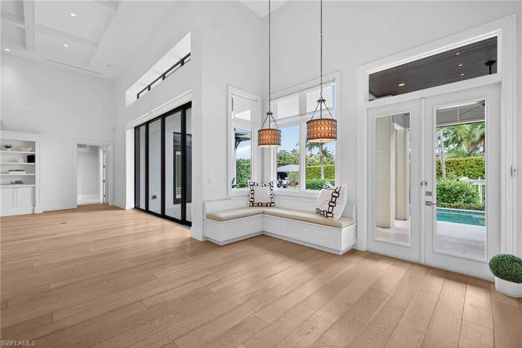 2140 Tarpon Rd, Naples, photo 20