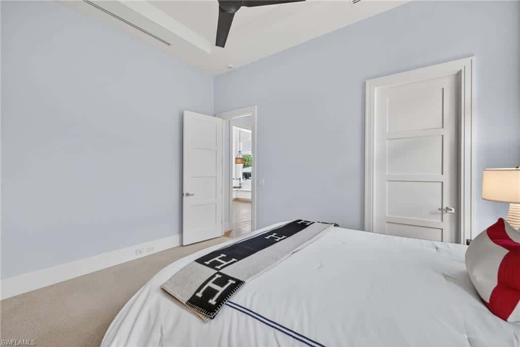 2140 Tarpon Rd, Naples, photo 30