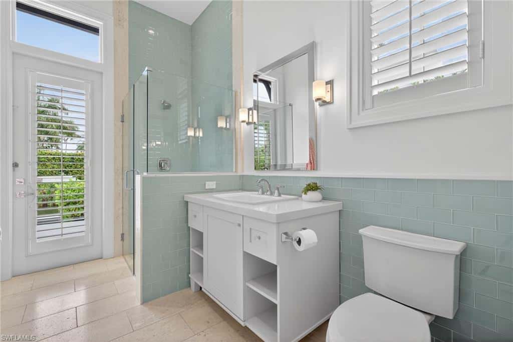 2140 Tarpon Rd, Naples, photo 34