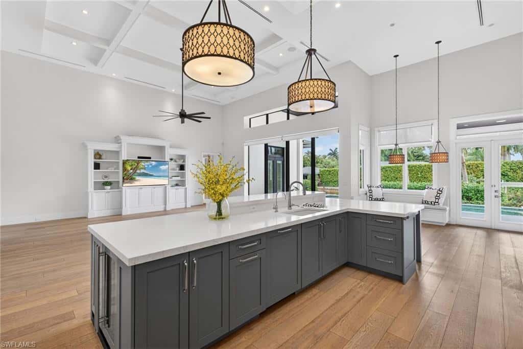 2140 Tarpon Rd, Naples, photo 10