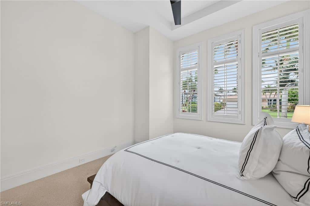 2140 Tarpon Rd, Naples, photo 33