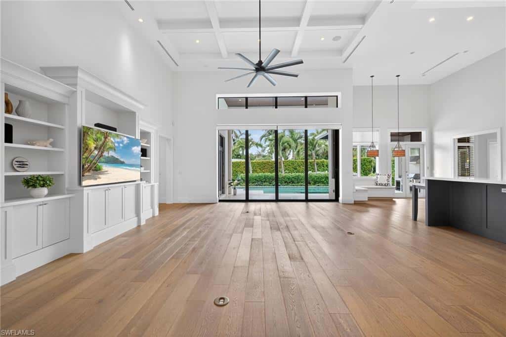 2140 Tarpon Rd, Naples, photo 14