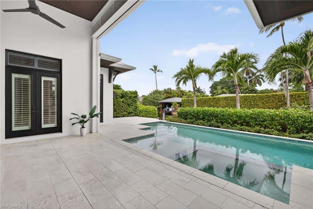 2140 Tarpon Rd, Naples, photo 41