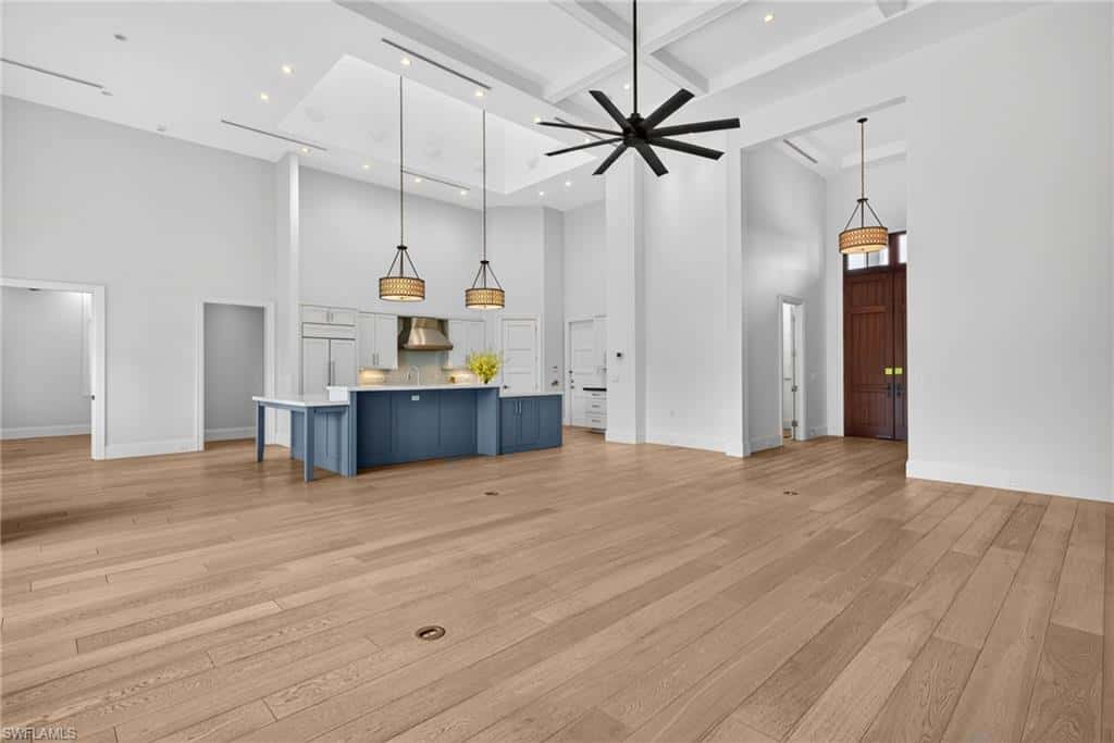 2140 Tarpon Rd, Naples, photo 18