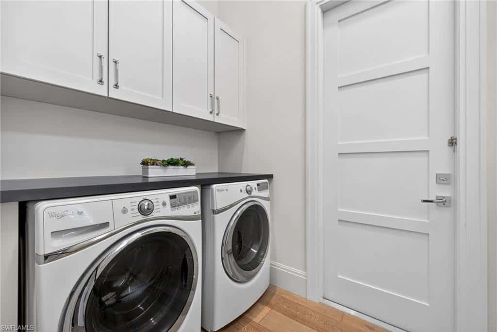 2140 Tarpon Rd, Naples, photo 37