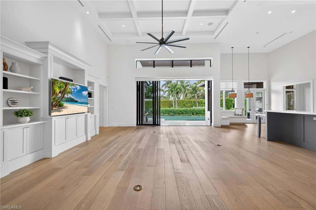2140 Tarpon Rd, Naples, photo 15