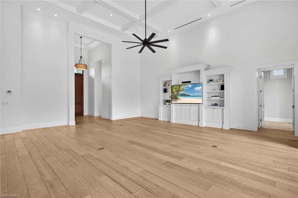 2140 Tarpon Rd, Naples, photo 19