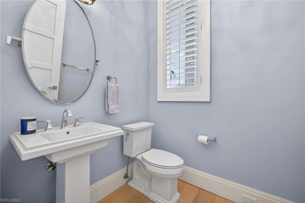 2140 Tarpon Rd, Naples, photo 35