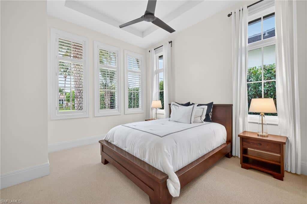 2140 Tarpon Rd, Naples, photo 31