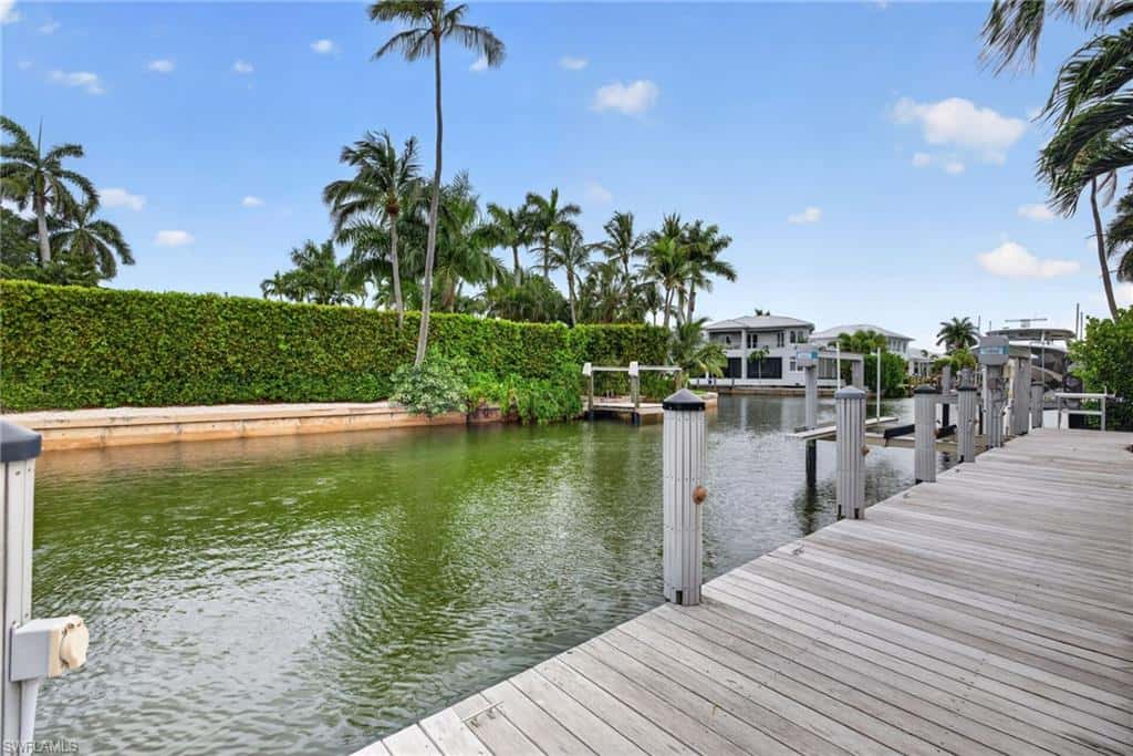 2140 Tarpon Rd, Naples, photo 39