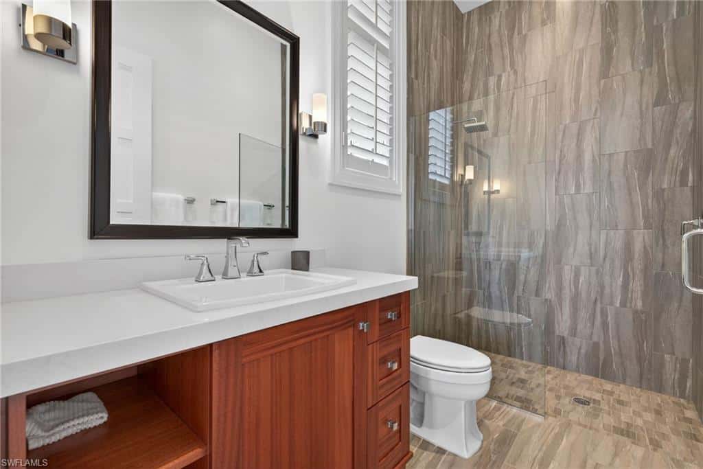 2140 Tarpon Rd, Naples, photo 29