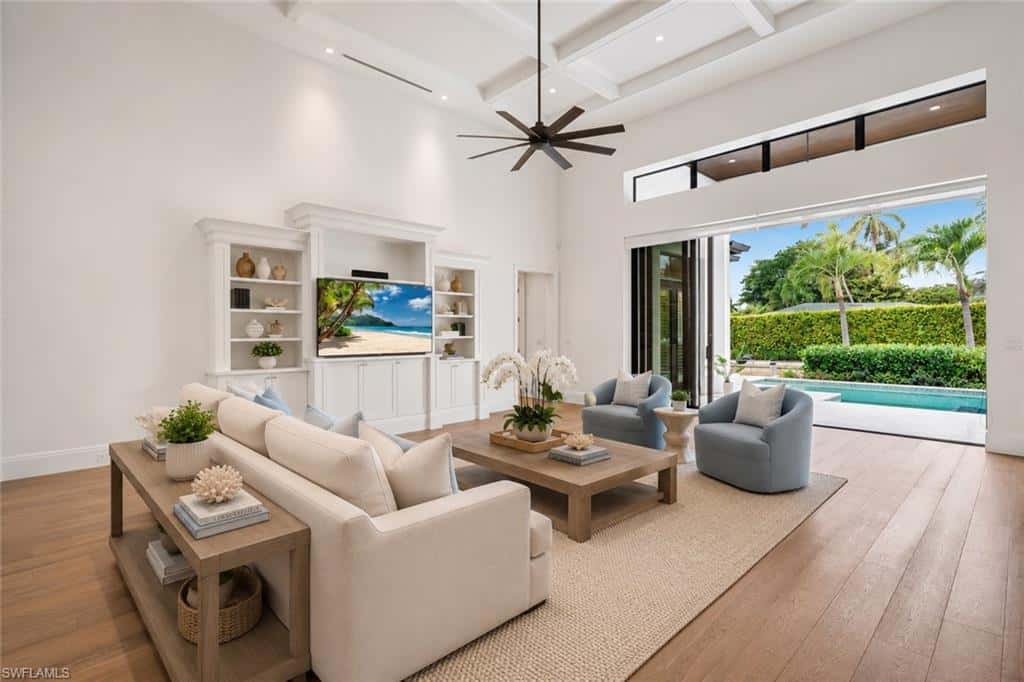 2140 Tarpon Rd, Naples, photo 8
